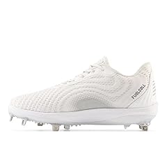 Optic White/Raincloud