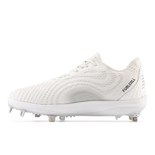 Image of New Balance Men's FuelCell 4040 V7 Molded