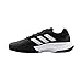 Produktbild Adidas Unisex Gamecourt 2 M Shoes-Low (Non Football), Core Black/FTWR White/Core Black, 42 EU