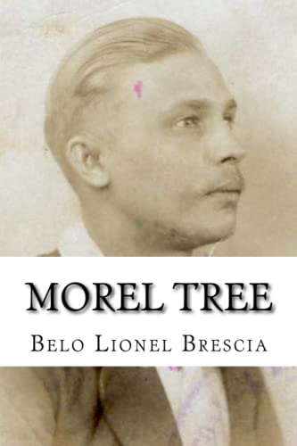 Morel Tree