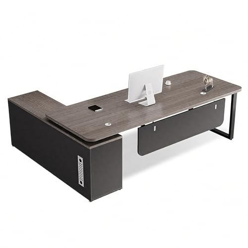 NOBBAT ItBXfXN ВfXN  pcfXN [t 120/140/160/180/200cm ω׏d200kg ߉\ȃtbgpbh݌v bJ[t ׋ NXo[ wK RpNg ɋAϔMAώA