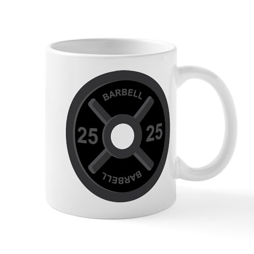 Taza de Cerámica para Café 325 ml miniatura 1
