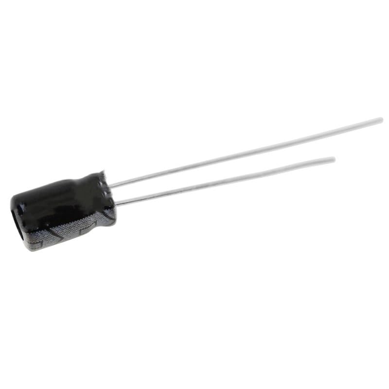Condensateur 1000UF 50V radial 13x25mm EKFBQBGW composant réparation alimentation lot de 10