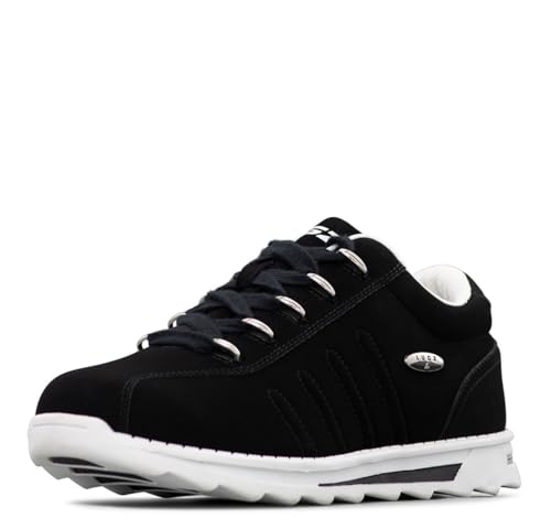Image of Lugz Men's Changeover II Ballistic Shoe