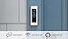Like-New Ring Wired Doorbell Plus (Video Doorbell Pro) – Upgraded, with added security features and a sleek design (existing doorbell wiring required)