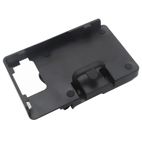 Support de navigation avant central pour moto NC750D avec chargeur de téléphone intégré