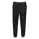 Champion Women's Powerblend Joggers