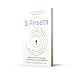 Thorsons The 5 Resets Rewire Your Brain and Body for Less Stress and More Resilience.