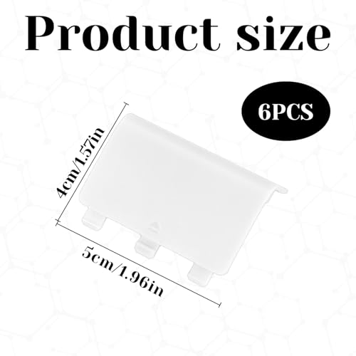 Vignette produit