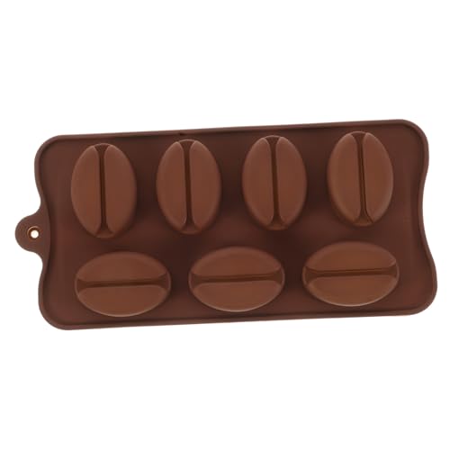 LIGIGWASH VRR[q[^`R[g[h ϔM ϗ _ŎoȒP XM َq z[p[eB[p