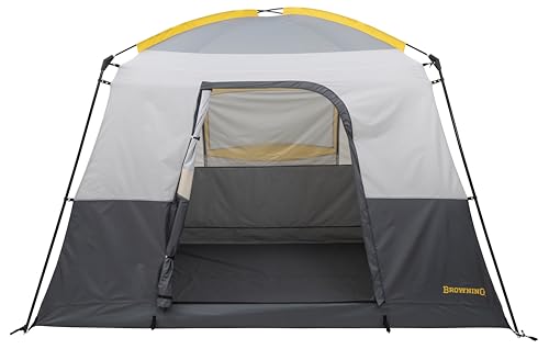 Browning Big Horn 5 Tent