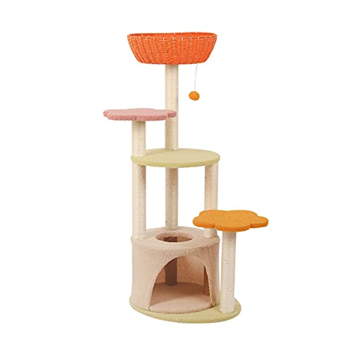 Lp 47.2C` Lbg^[ L Rh~jA  L̑ J[[ vbV LbgnEX vbgtH[ƃXNb`|Xgt ^Lp vCnEX yANeBreB bNX Lp