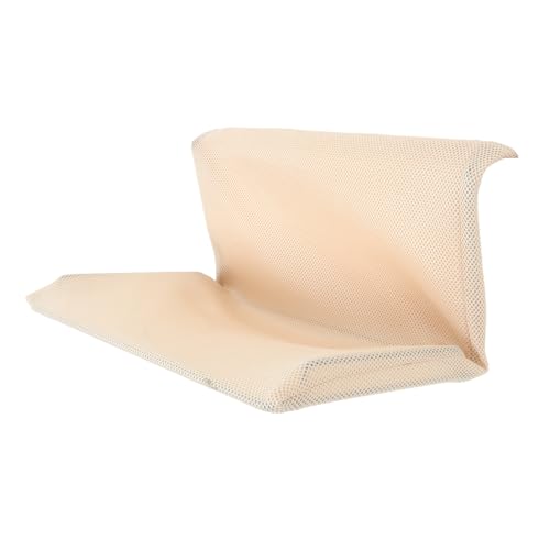 IMIKEYA LpnbN|xbh ϋvfގgp ۉ Xy[Xߖ݌v ۃp[` ω׏dŉKȋxeꏊ CeAɒ