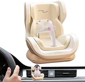 h[J[V[g V[gxgt l`̈SV[g 킢 ʂ ~j `ChV[g  l`p xr[J[ DIY ԓ u GARo ԍ ?p j̎q ̎q v[g (x[W)