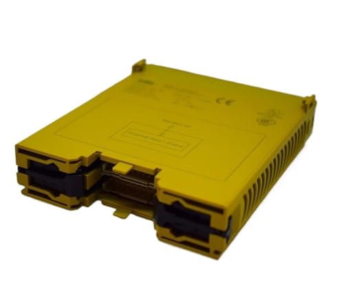 Module PROFIBUS-DP 773721 MC3P d'extension de bus de terrain 24 V CC