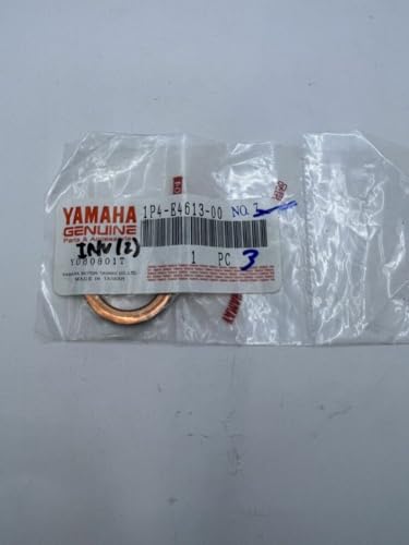 [���}�n] �W���O�����G�L�]�[�X�g�K�X�P�b�g SA36J 1P4-E4613-00