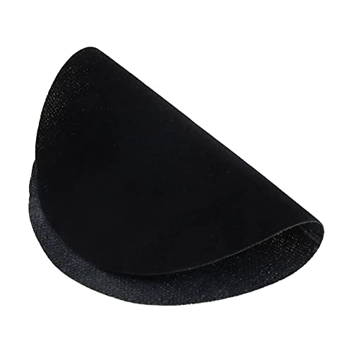 10 peças de remendos de reparo para cotovelos joelho bolsa calça moletom camiseta solta blusas tops