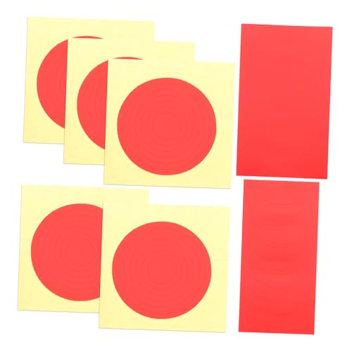 LALAFINA 7�� ���˃t�B�������h�����͌v���ʃX�e�b�J�[ ���͔S���Ŕ�����ɂ��� ���p�r�Ή� ���͌v�p�\�����x�� �g���؂�\�ōH�� �Ɨp��