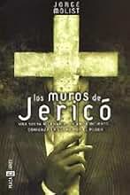 Los Muros De Jerico