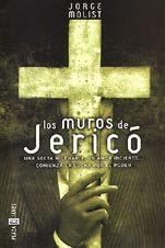 Los Muros De Jerico