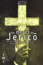 Los Muros De Jerico