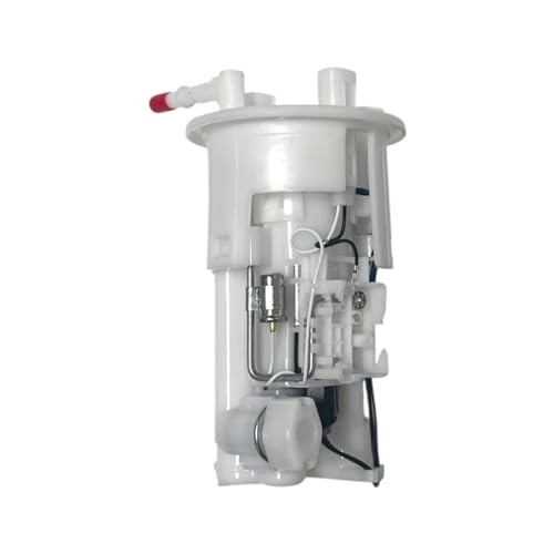 Pompe à Carburant T2401977 Robinet Essence pour Daytona 675 2006-2012
