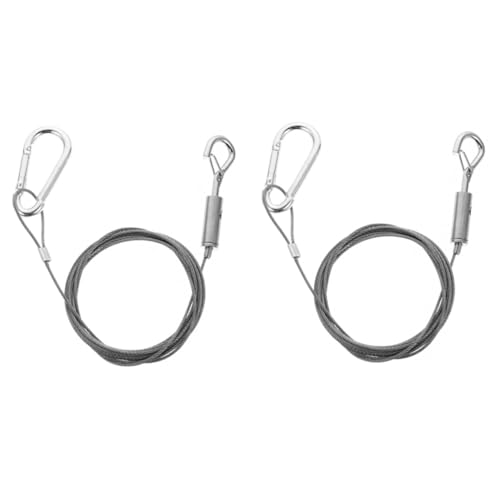 Kisangel 2 pXeX݂胏C[[v ω׏dϋvt[nK[ h~Ή V䃉Cg݂艺p