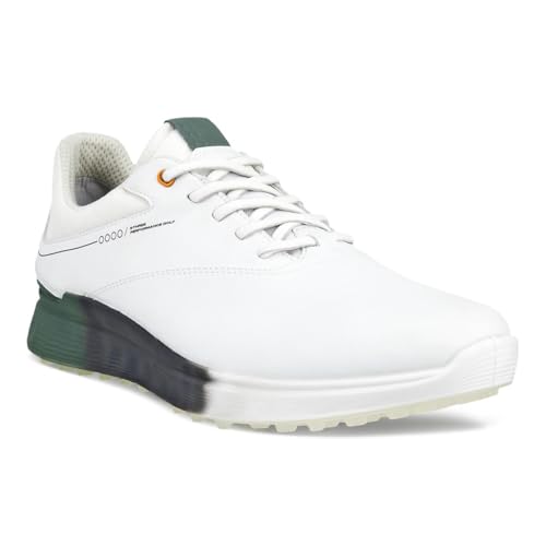 Image of ECCO S-Three Gore-TEX Waterproof