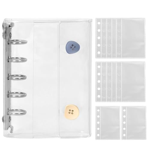 V[ NA m5 V[oC_[ tB10t ͂  5 _炩  J[h/V[/蒠 DIYp ̎q l oC_[ ObY