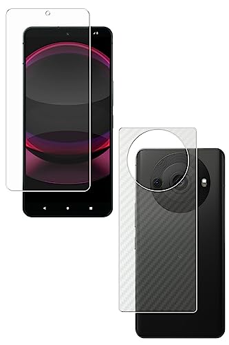 y2g(+w)zClearView V[v AQUOS R8 propy  ׂ R RECX zt ی tB{J[{ wʕیtB {