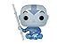 Pop! Avatar: The Last Airbender 940 - Spirit Aang Glow in The Dark Special Edition