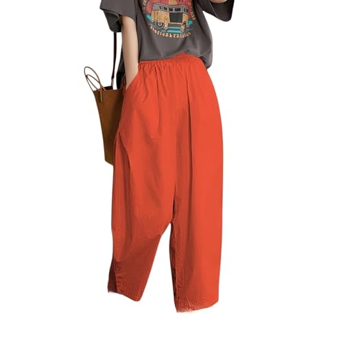 [Arklove] Chpc  SEGXg K ėp lJWApc fB[X N }}po