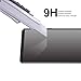 Supershieldz (2 Pack) Designed for Sony (Xperia 5 V) Tempered Glass Screen Protector, Anti Scratch, Bubble Free