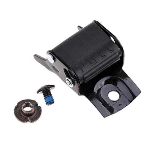 Ricambio cinturo da Skate Colore