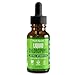 Premium Chlorophyll Liquid Drops - 100% Natural & Gluten Free Liquid Chlorophyll - Non GMO, 118 Servings