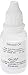 Hach 126936 Silicone Oil, 15 mL SCDB