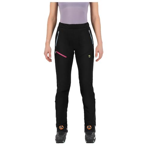 Pantalon Karpos Alagna Plus 2.0 Pants L pour le ski de rando
