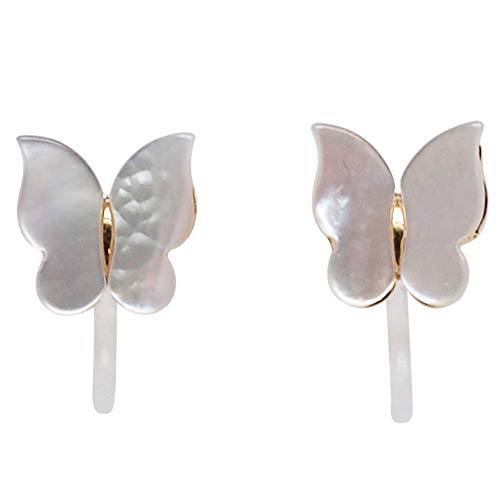 CO fB[X mz[sAX S[h  zCg L }U[Iup[ VF X  o^tC ɂȂ 킢 lC mz[sAX i Ԃ l ؚ  CO ~rO[X Miyabi Grace