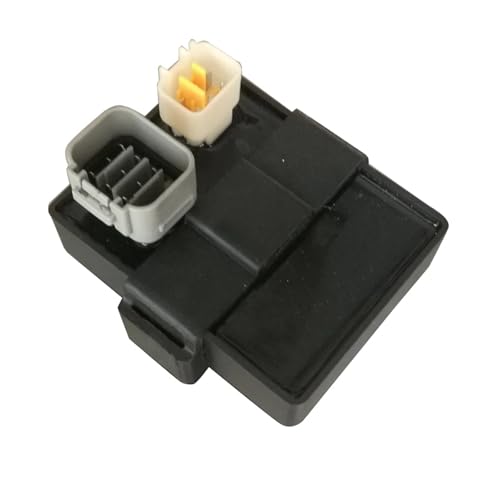 CDI moto CF188 CF500 allumage stable pour randonnée en quad CFMoto X5 X6