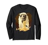 Llama Pasta Life Apparel