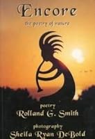 Encore: The Poetry of Nature 0919842313 Book Cover