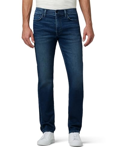 Image of Joe's Men's Brixton Straight and Narrow Leg Jeans
