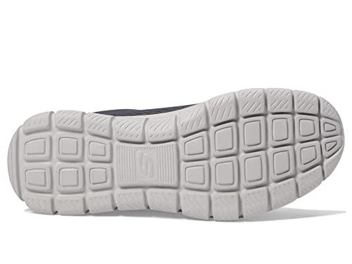Image of Skechers Ultra Flex 3.0 Right Away