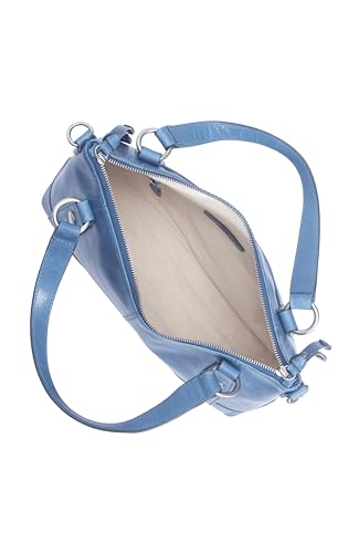 Image of Frye Melissa Medium Satchel