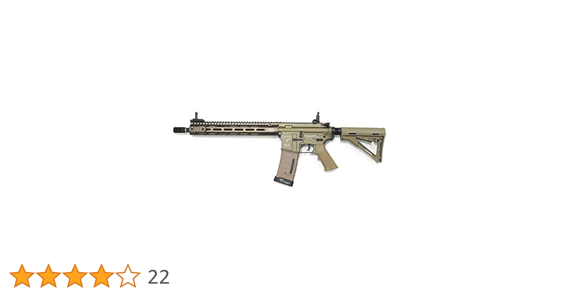 31F9nUsAUFL.jpg_BO30,255,255,