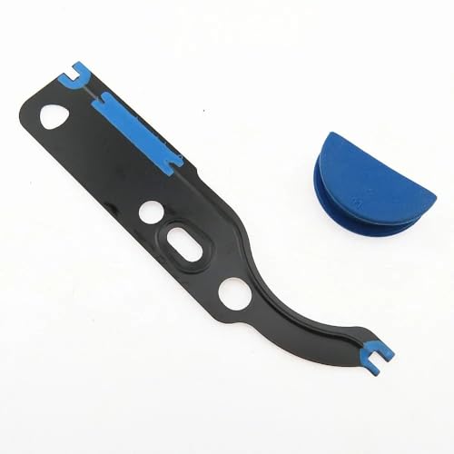Kit tendeur de chaîne 1.8T 058109088L pour distribution Audi A3 et TT - 3