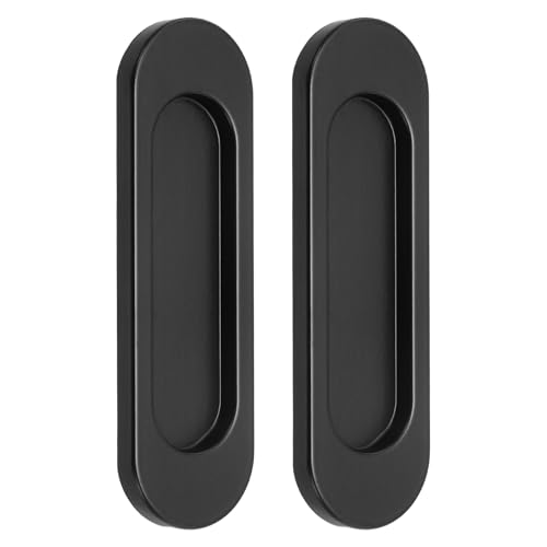 uxcell ZtXeBbNˎ 2 4C` A~jE ߍݎw tbVv ȉ~` ˃nh KXhA  o hbT[ Lrlbgp ubN