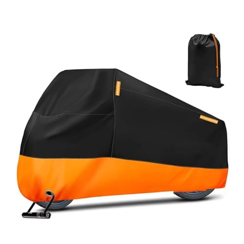 �o�C�N�J�o�[�h�� �o�C�N�J�o�[ �h�����O�h�o UV�v���e�N�^�[ �ɓK������ R 1200 GS LC R1200GS ADV �A�h�x���`���[(��,M)