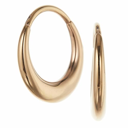 Piena t[vsAX fB[X Y `^ p 16Q[W 1.2mm ۂ ZOgO Vv AM[Ή (sNS[h,1.2mm/12mm)