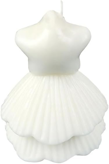 Velas de Navidad decorativas, Velas de Navidad decorativas, Velas perfumadas de Navidad, Velas de árbol de Navidad, Velas decorativas de Navidad,